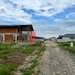Berceni, Vidra, de vanzare  2 loturi de teren